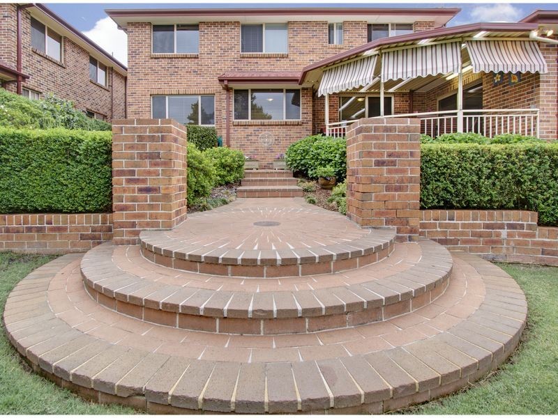 14 Finchley Place, Glenhaven NSW 2156
