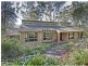 4 Bushland Place, Kenthurst NSW 2156