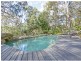 4 Bushland Place, Kenthurst NSW 2156