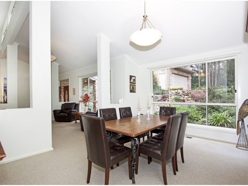 4 Bushland Place, Kenthurst NSW 2156