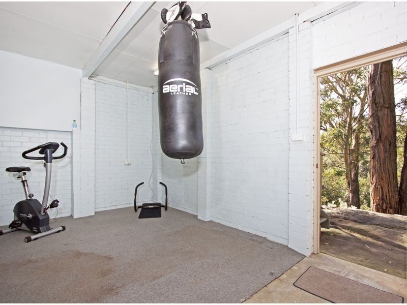 4 Bushland Place, Kenthurst NSW 2156