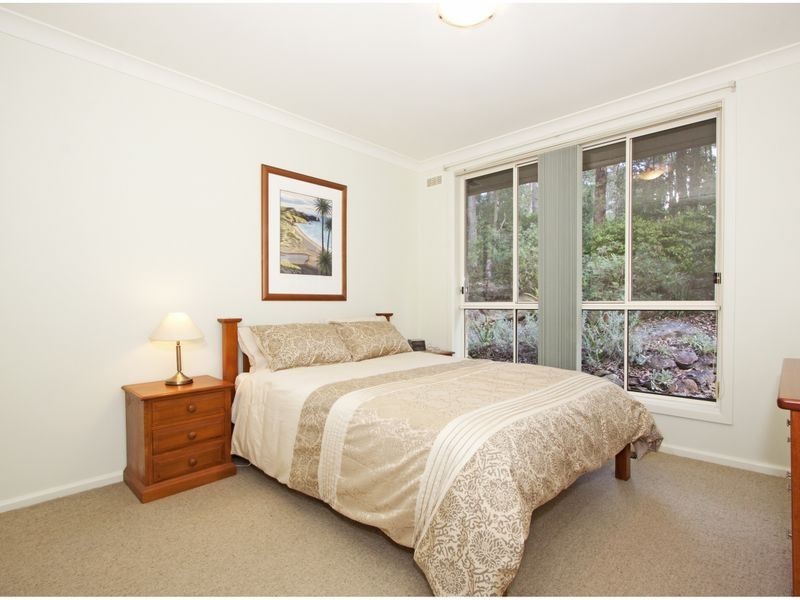 4 Bushland Place, Kenthurst NSW 2156