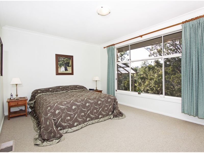 4 Bushland Place, Kenthurst NSW 2156