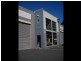 23/252 New Line Rd, Dural NSW 2158