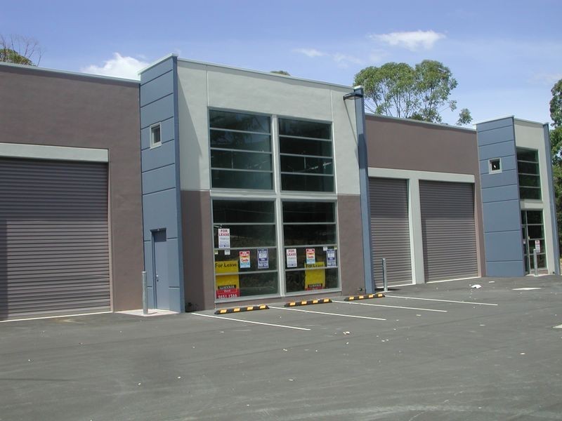 22/252 New Line Rd, Dural NSW 2158