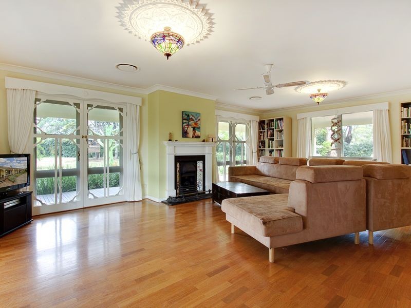 5 Blue Gum Rd, Annangrove NSW 2156