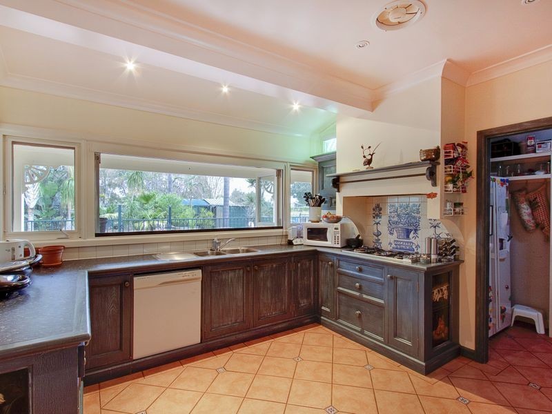 5 Blue Gum Rd, Annangrove NSW 2156