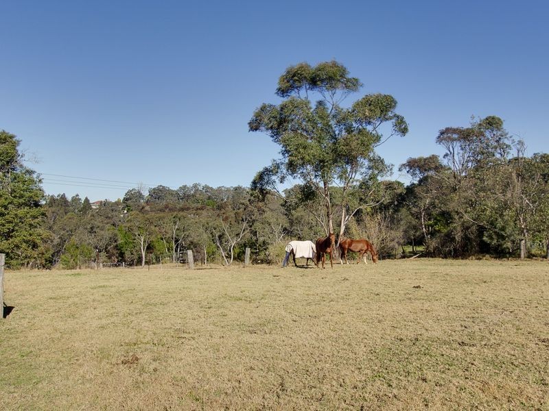 5 Blue Gum Rd, Annangrove NSW 2156