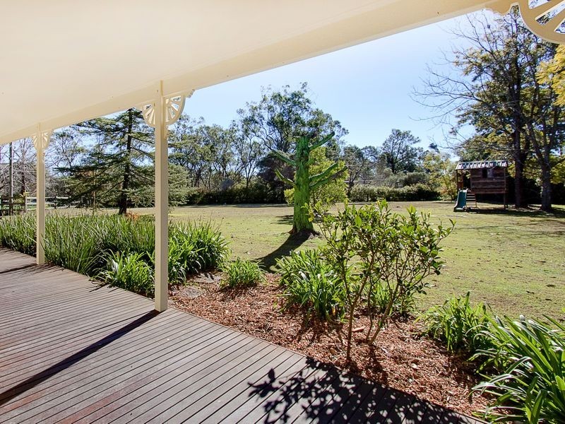 5 Blue Gum Rd, Annangrove NSW 2156