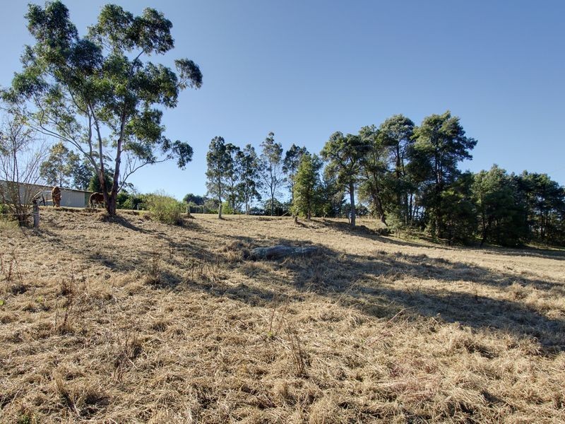 5 Blue Gum Rd, Annangrove NSW 2156