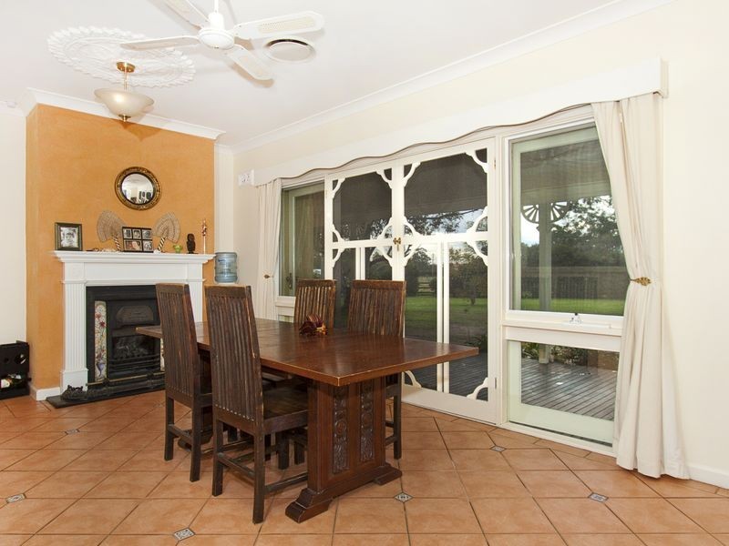 5 Blue Gum Rd, Annangrove NSW 2156