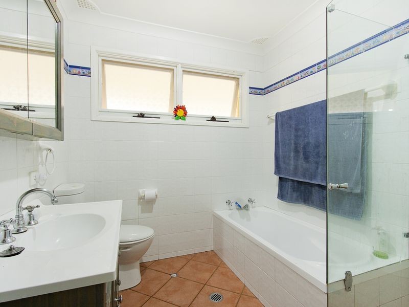 5 Blue Gum Rd, Annangrove NSW 2156