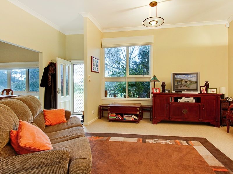 5 Blue Gum Rd, Annangrove NSW 2156