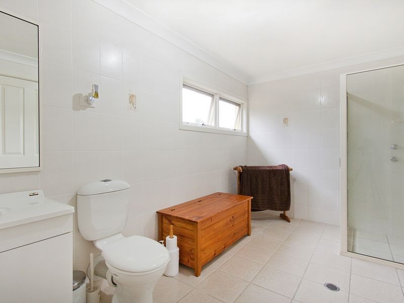 5 Blue Gum Rd, Annangrove NSW 2156