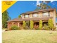11 Farhall Place, Glenhaven NSW 2156