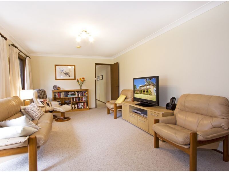 11 Farhall Place, Glenhaven NSW 2156