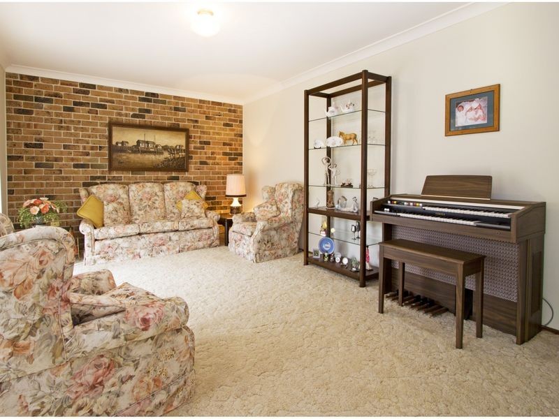 11 Farhall Place, Glenhaven NSW 2156