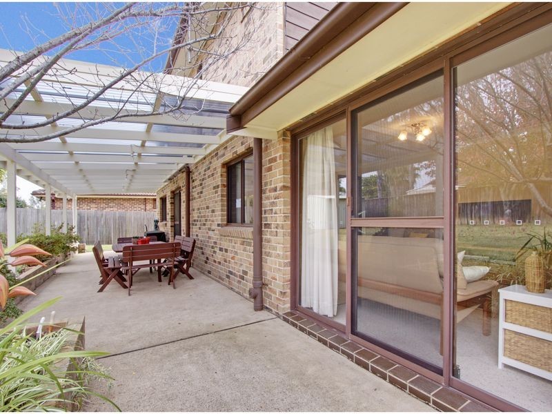 11 Farhall Place, Glenhaven NSW 2156