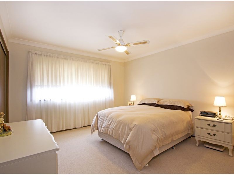 11 Farhall Place, Glenhaven NSW 2156