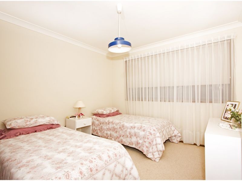 11 Farhall Place, Glenhaven NSW 2156