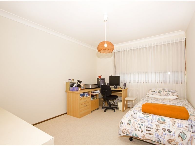 11 Farhall Place, Glenhaven NSW 2156