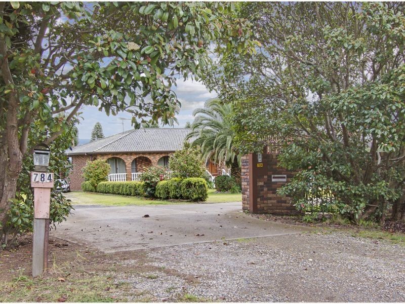 Middle Dural NSW 2158