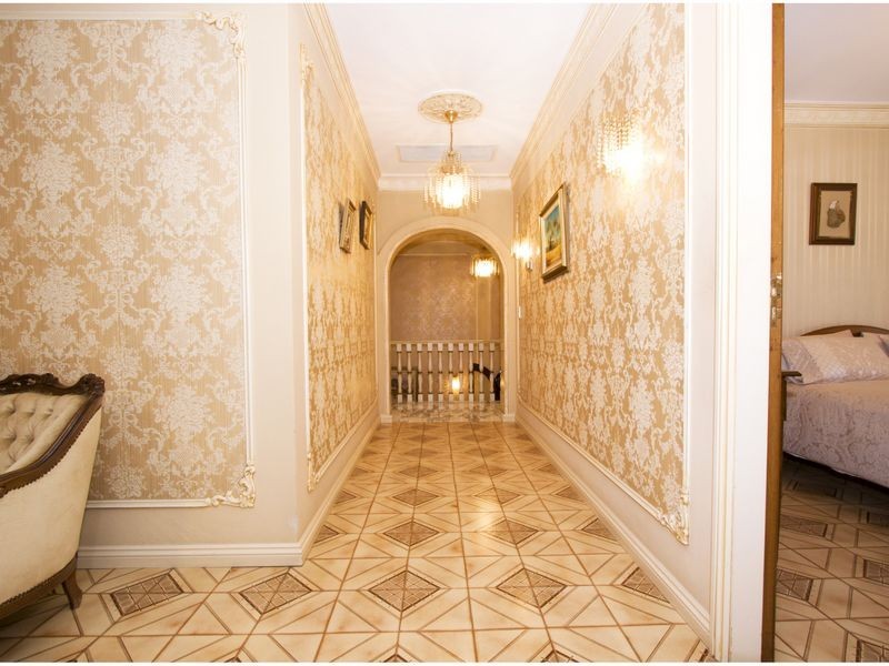 Middle Dural NSW 2158