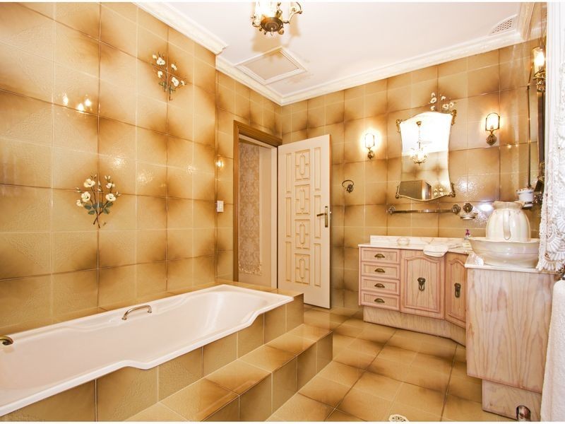 Middle Dural NSW 2158