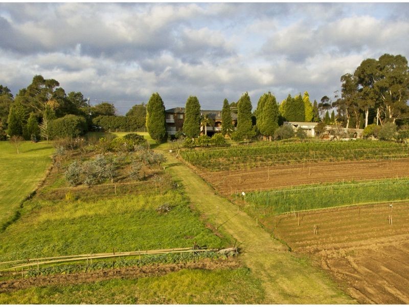 Middle Dural NSW 2158