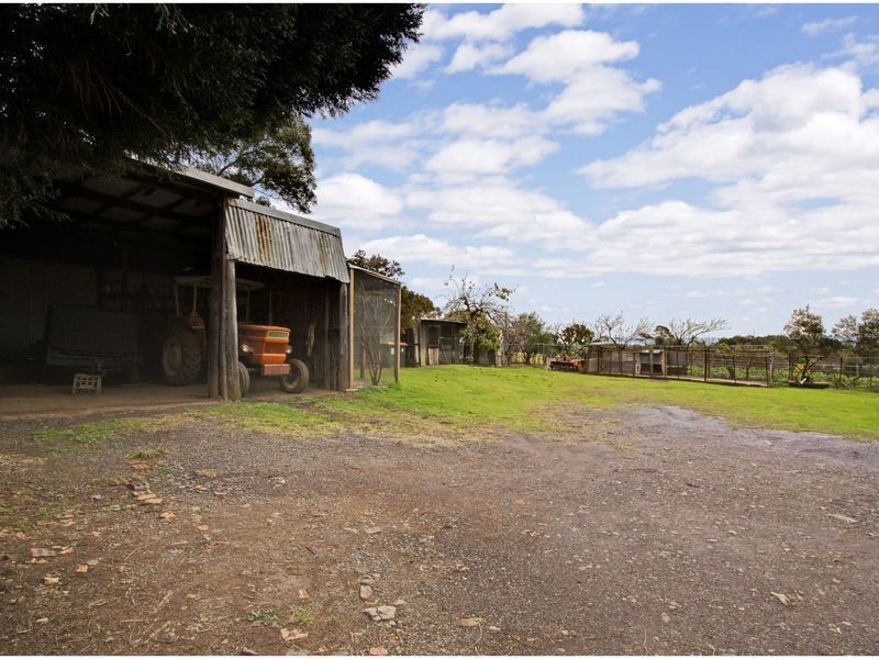 Middle Dural NSW 2158