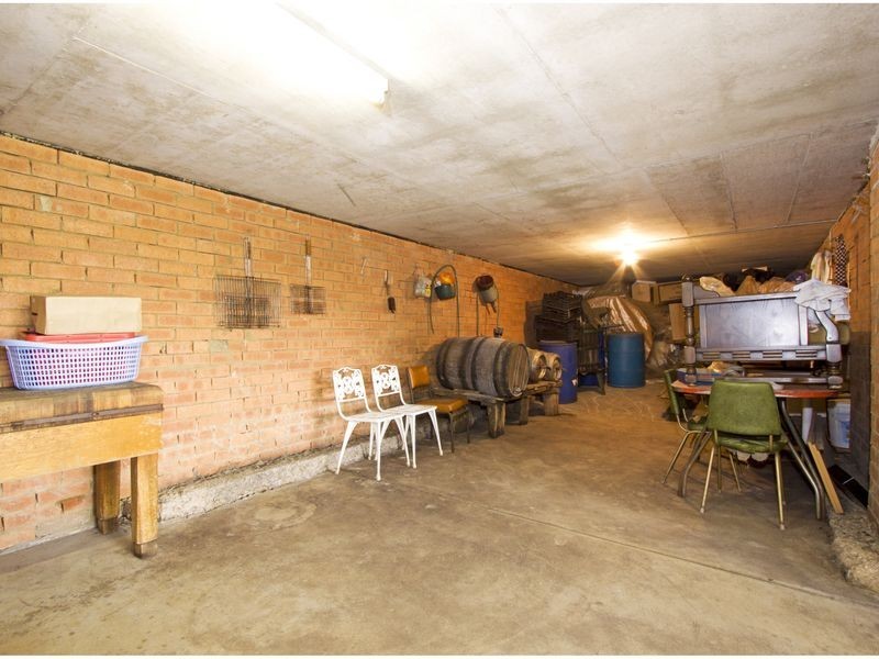 Middle Dural NSW 2158