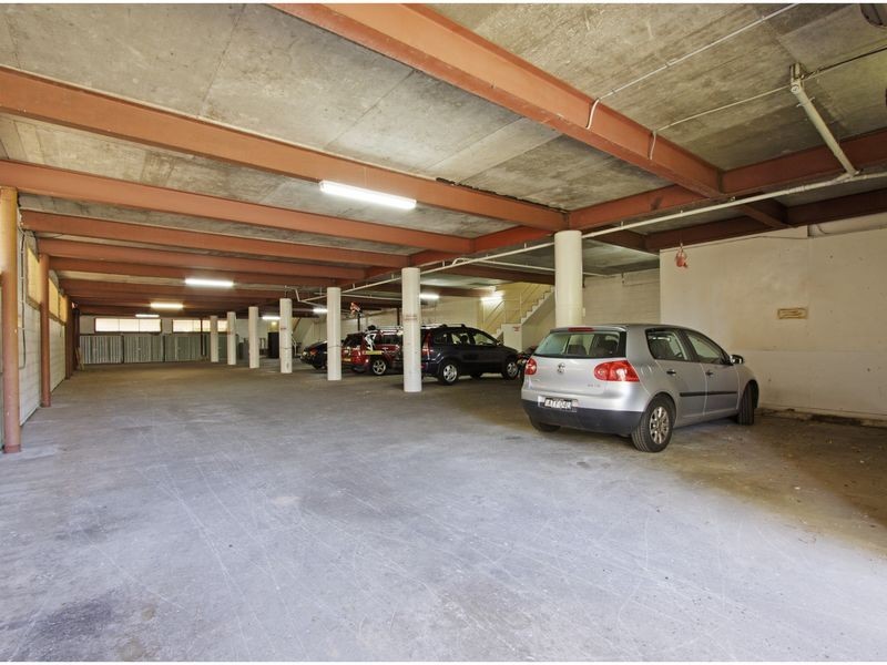 Unit 1 / 5 Kenthurst Rd, Dural NSW 2158