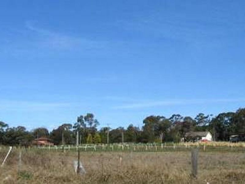 Kellyville NSW 2155