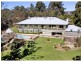 11 Whitehall Rd, Kenthurst NSW 2156