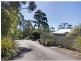 11 Whitehall Rd, Kenthurst NSW 2156