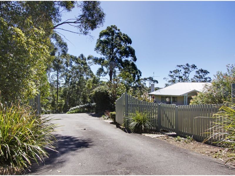 11 Whitehall Rd, Kenthurst NSW 2156