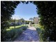 11 Whitehall Rd, Kenthurst NSW 2156