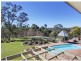 11 Whitehall Rd, Kenthurst NSW 2156