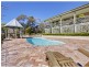11 Whitehall Rd, Kenthurst NSW 2156