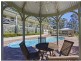 11 Whitehall Rd, Kenthurst NSW 2156
