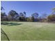 11 Whitehall Rd, Kenthurst NSW 2156