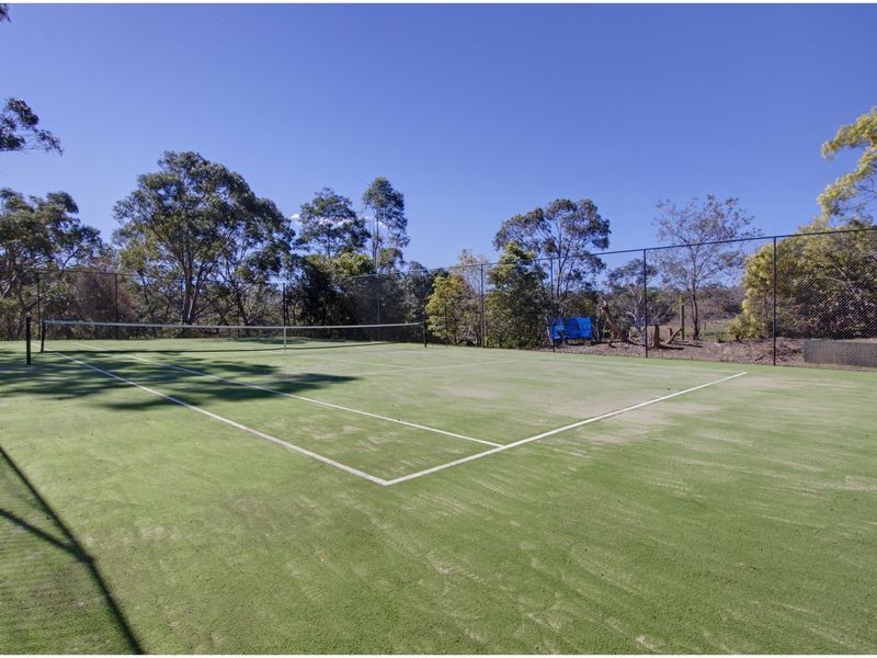 11 Whitehall Rd, Kenthurst NSW 2156