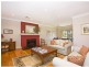 11 Whitehall Rd, Kenthurst NSW 2156