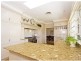11 Whitehall Rd, Kenthurst NSW 2156