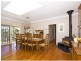 11 Whitehall Rd, Kenthurst NSW 2156