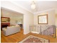 11 Whitehall Rd, Kenthurst NSW 2156