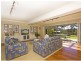 11 Whitehall Rd, Kenthurst NSW 2156