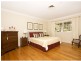 11 Whitehall Rd, Kenthurst NSW 2156