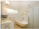 11 Whitehall Rd, Kenthurst NSW 2156