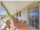 11 Whitehall Rd, Kenthurst NSW 2156